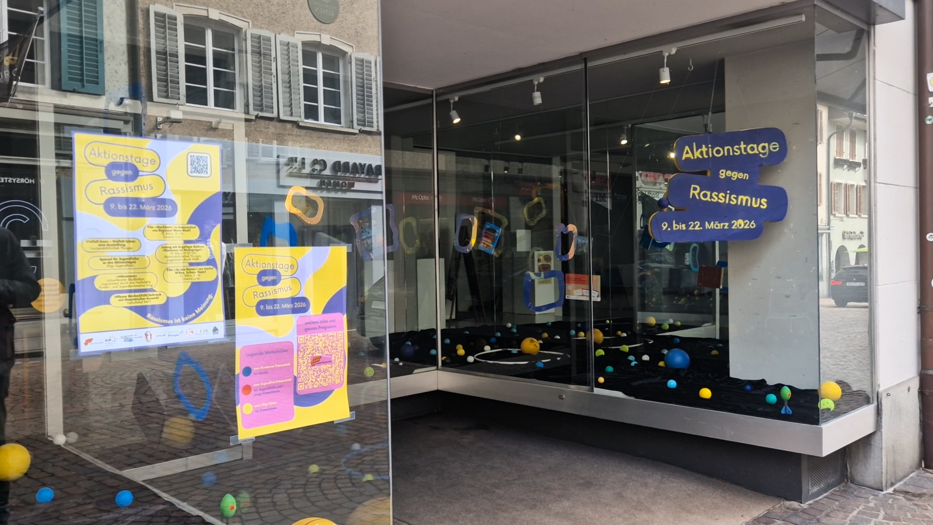 2. Kinderratssitzung 202526 (2) 1. Sitzung 2025/2026